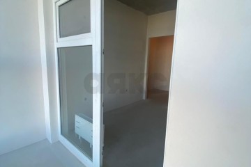 Фото №2: 1-комнатная квартира 36 м² - Краснодар, мкр. жилой комплекс Архитектор, 