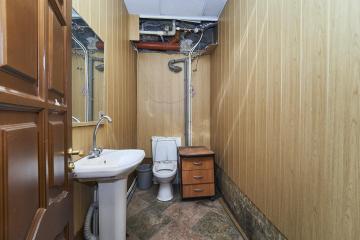 Фото №3: Коммерция 48 м² - Краснодар, мкр. Фестивальный, ул. имени Тургенева, 199/2