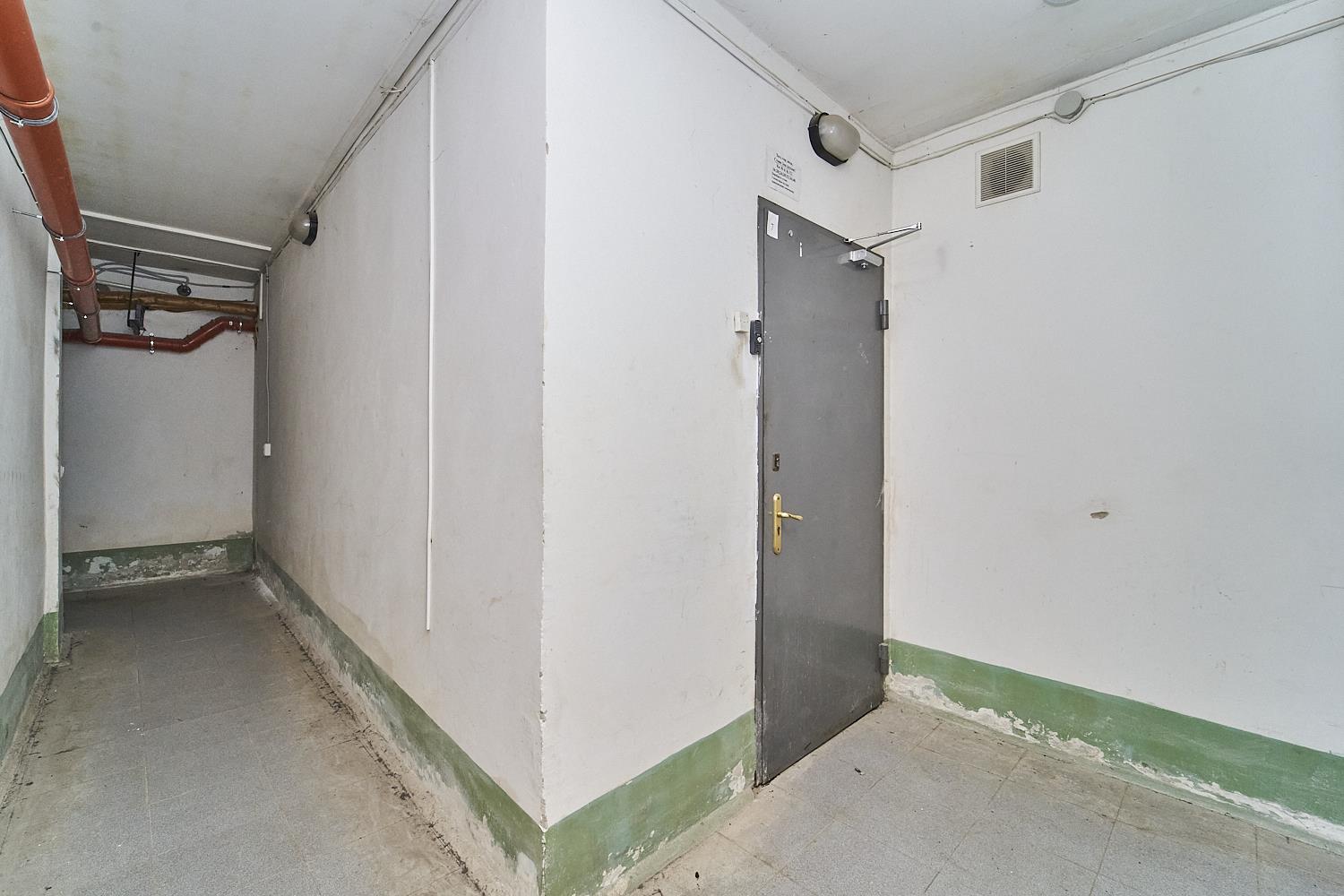 Фото №9: Коммерция 48 м² - Краснодар, Прикубанский внутригородской округ, мкр. Фестивальный, ул. имени Тургенева, 199/2