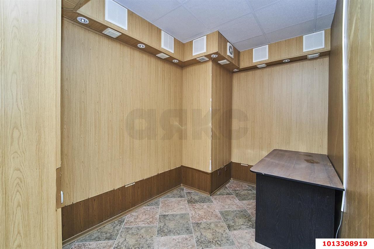 Фото №6: Офисное помещение 49 м² - Краснодар, Фестивальный, ул. имени Тургенева, 199/2