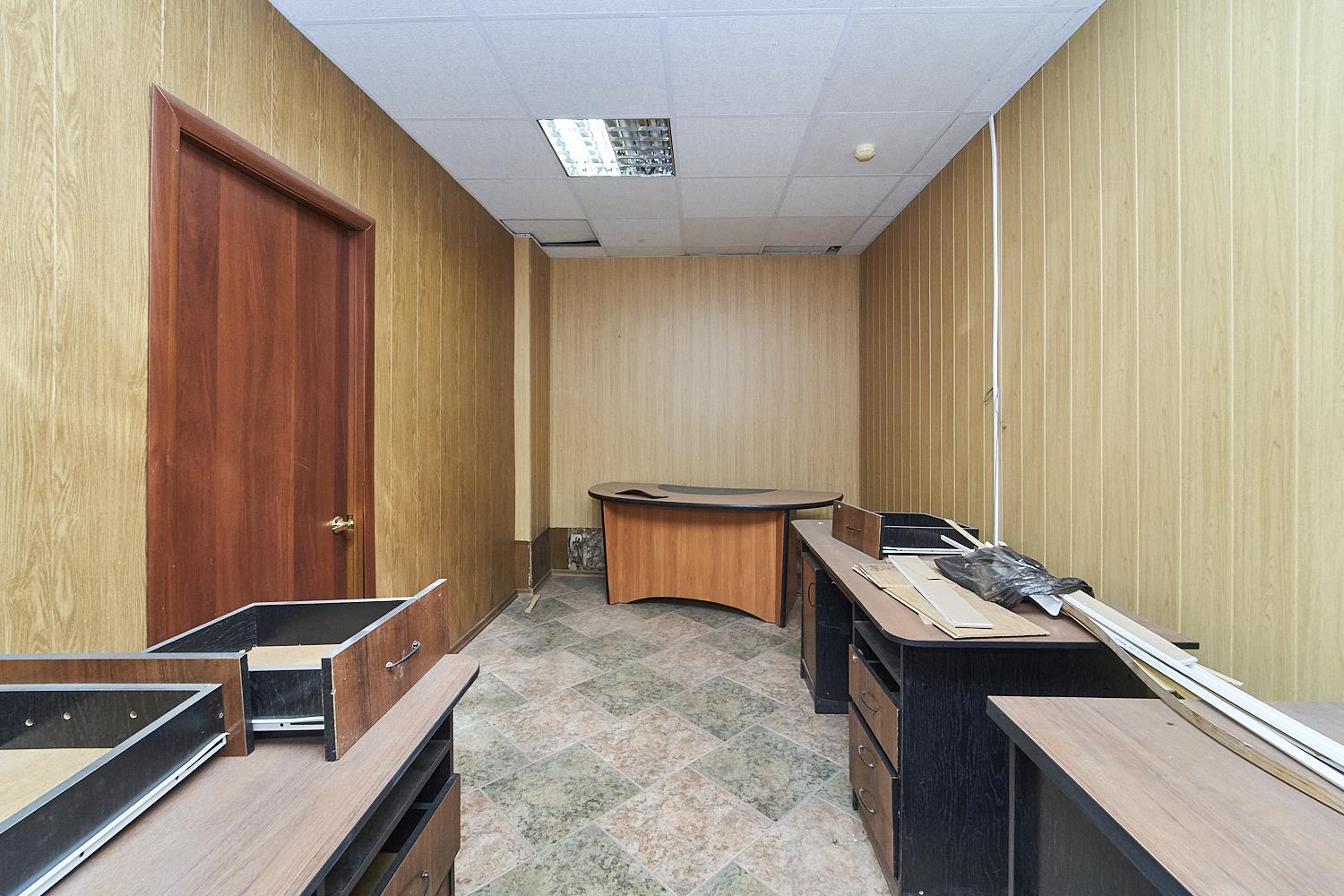 Фото №5: Коммерция 48 м² - Краснодар, Прикубанский внутригородской округ, мкр. Фестивальный, ул. имени Тургенева, 199/2