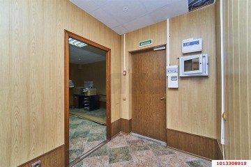 Фото №2: Офисное помещение 49 м² - Краснодар, мкр. Фестивальный, ул. имени Тургенева, 199/2