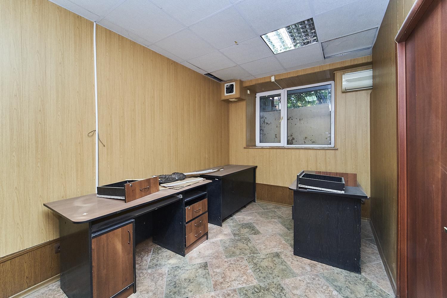 Фото №4: Коммерция 48 м² - Краснодар, Прикубанский внутригородской округ, мкр. Фестивальный, ул. имени Тургенева, 199/2