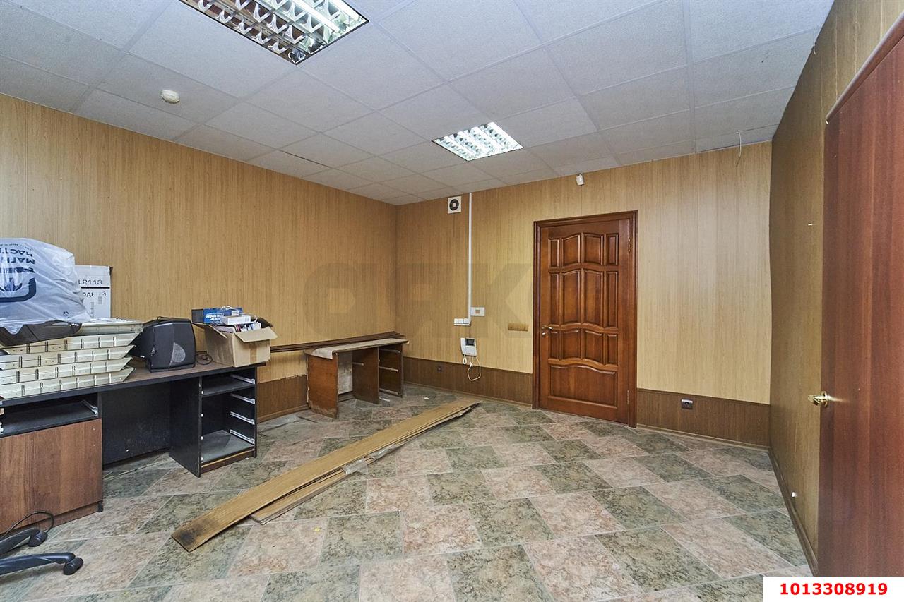 Фото №7: Офисное помещение 49 м² - Краснодар, Фестивальный, ул. имени Тургенева, 199/2