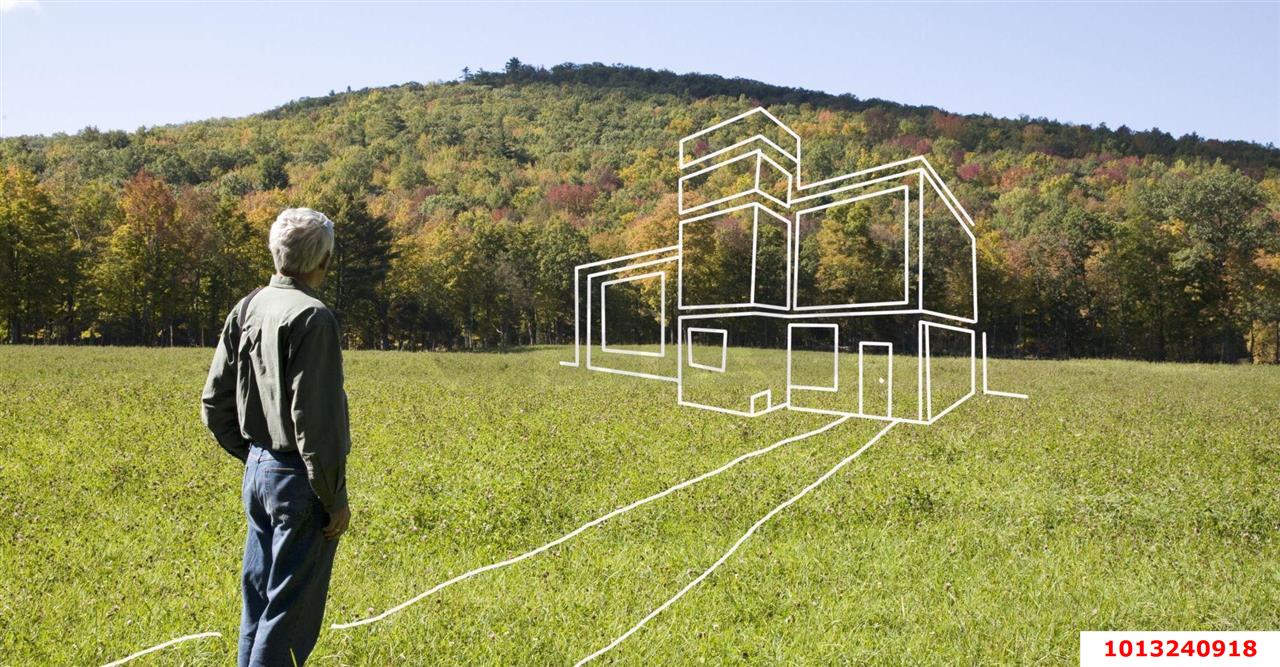 Фото №6: Земельный участок 25 сот. - Атаманская, пер. Кубанский, 20