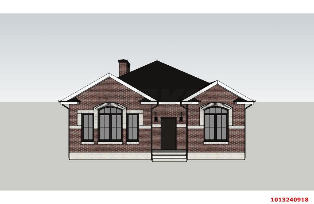 Фото №3: Земельный участок 25 сот. - Атаманская, пер. Кубанский, 20