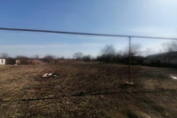 Фото №1: Земельный участок 25 сот. - Атаманская, пер. Кубанский, 20