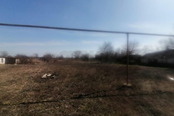 Фото №1: Земельный участок под ИЖС 25 сот. - Атаманская, пер. Кубанский, 20