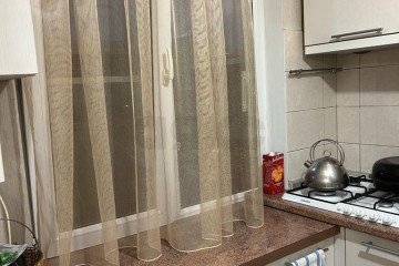 Фото №1: 3-комнатная квартира 62 м² - Краснодар, мкр. Славянский, ул. Красных Партизан, 161/2