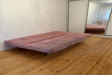 Фото №3: 3-комнатная квартира 62 м² - Краснодар, мкр. Славянский, ул. Красных Партизан, 161/2