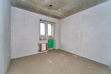 Фото №4: 1-комнатная квартира 35 м² - Краснодар, мкр. Славянский, ул. Красных Партизан, 1/4к15