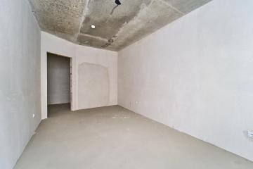 Фото №3: 1-комнатная квартира 35 м² - Краснодар, мкр. Славянский, ул. Красных Партизан, 1/4к15