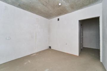 Фото №5: 1-комнатная квартира 35 м² - Краснодар, мкр. Славянский, ул. Красных Партизан, 1/4к15