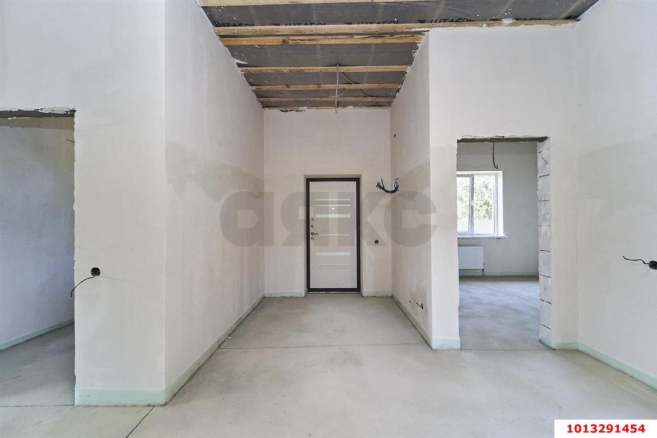 Фото №4: Дом 96 м² + 5.3 сот. - Новый, Дружба, ул. Сливовая