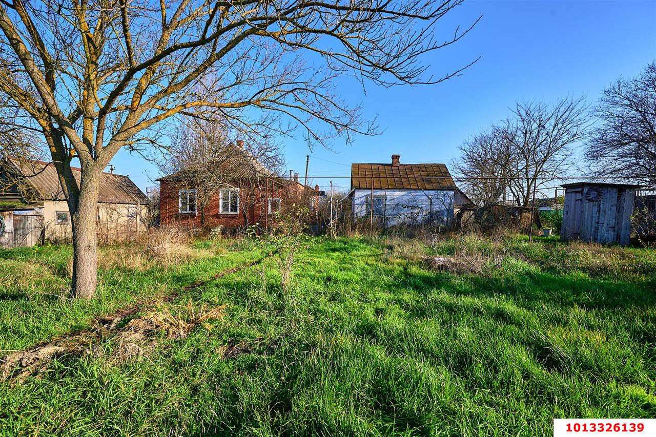 Фото №10: Земельный участок под ИЖС 20 сот. - Новый Сад, ул. Гагарина, 2