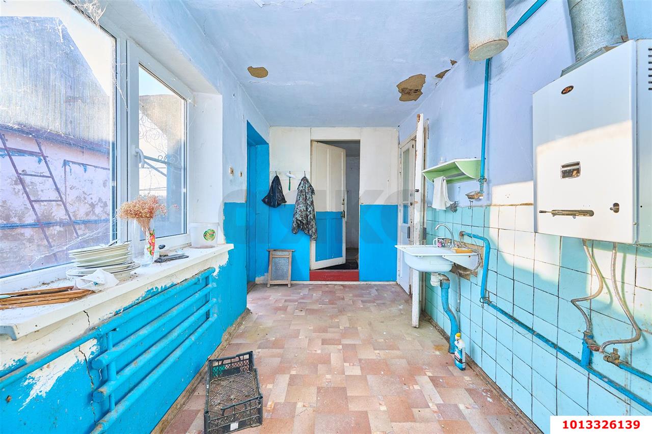 Фото №20: Земельный участок под ИЖС 20 сот. - Новый Сад, ул. Гагарина, 2