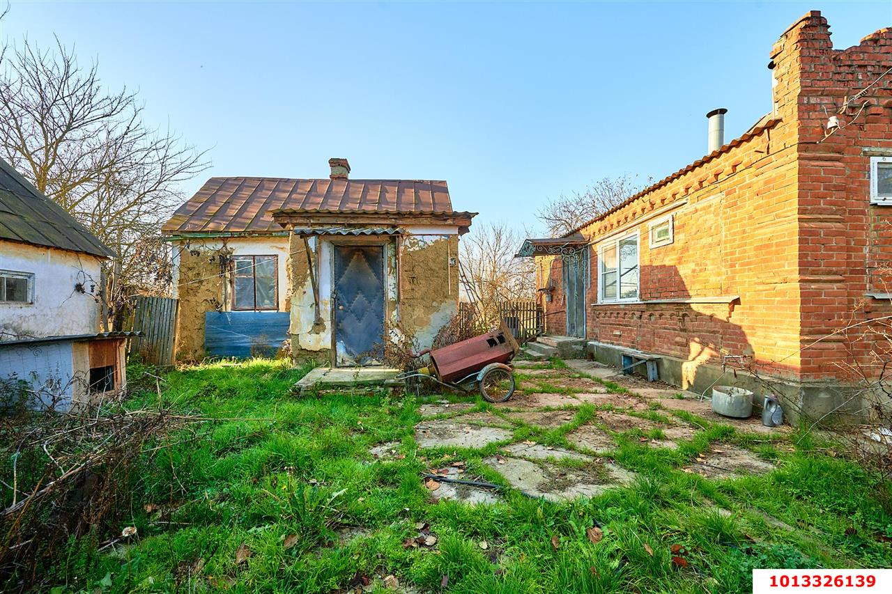 Фото №11: Земельный участок под ИЖС 20 сот. - Новый Сад, ул. Гагарина, 2