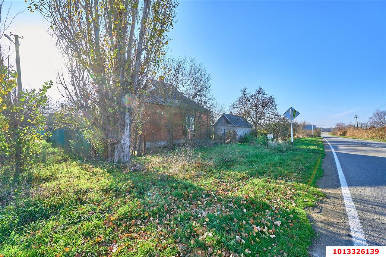 Фото №15: Земельный участок под ИЖС 20 сот. - Новый Сад, ул. Гагарина, 2