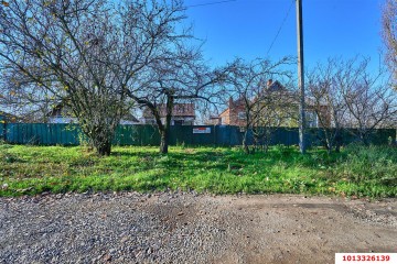 Фото №2: Земельный участок под ИЖС 20 сот. - Новый Сад, ул. Гагарина, 2