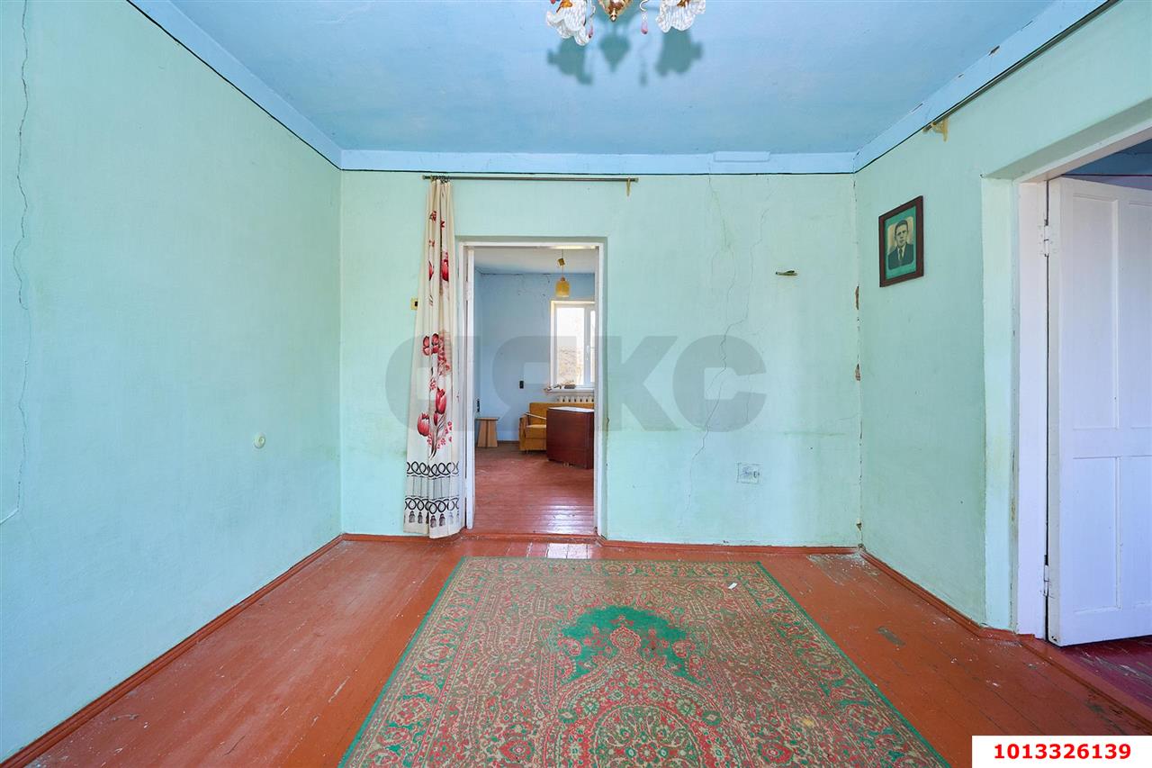 Фото №18: Земельный участок под ИЖС 20 сот. - Новый Сад, ул. Гагарина, 2