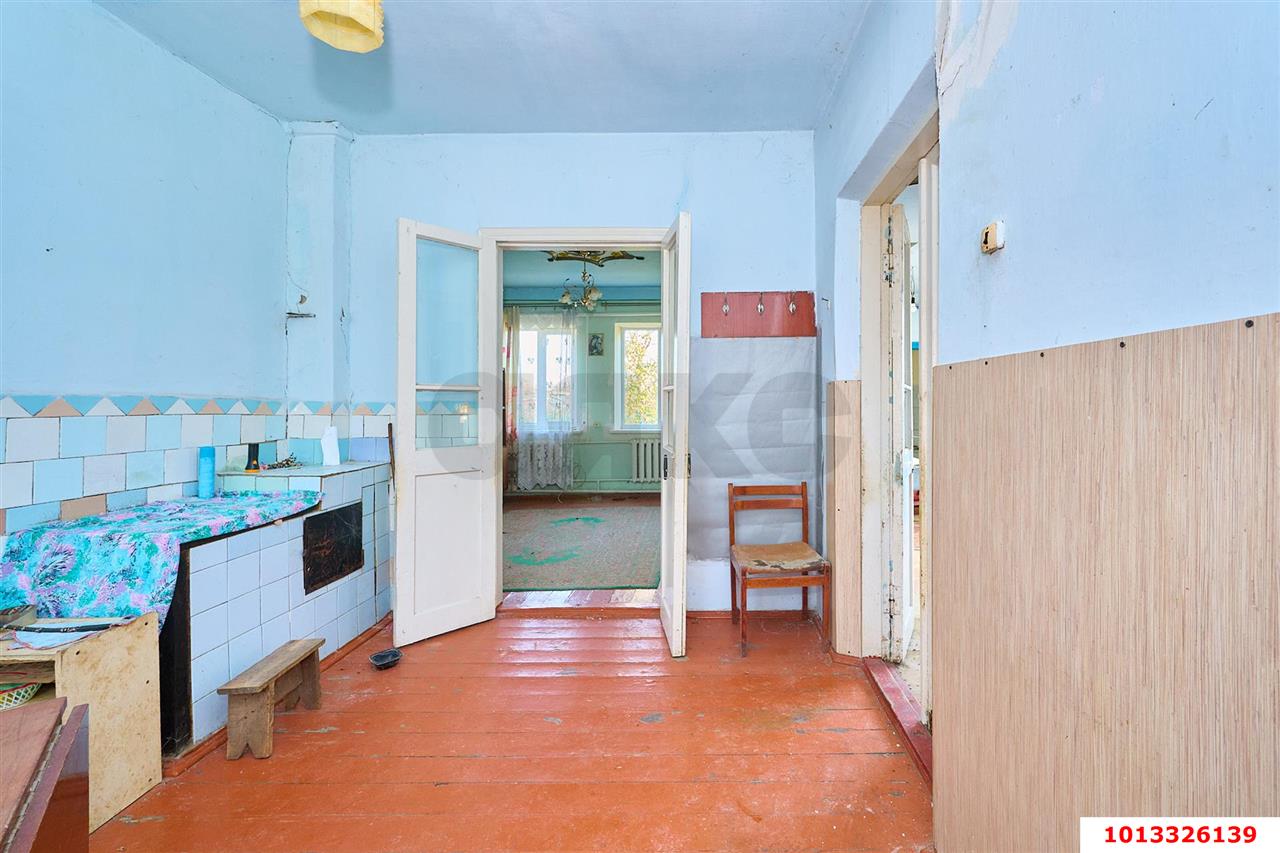 Фото №19: Земельный участок под ИЖС 20 сот. - Новый Сад, ул. Гагарина, 2