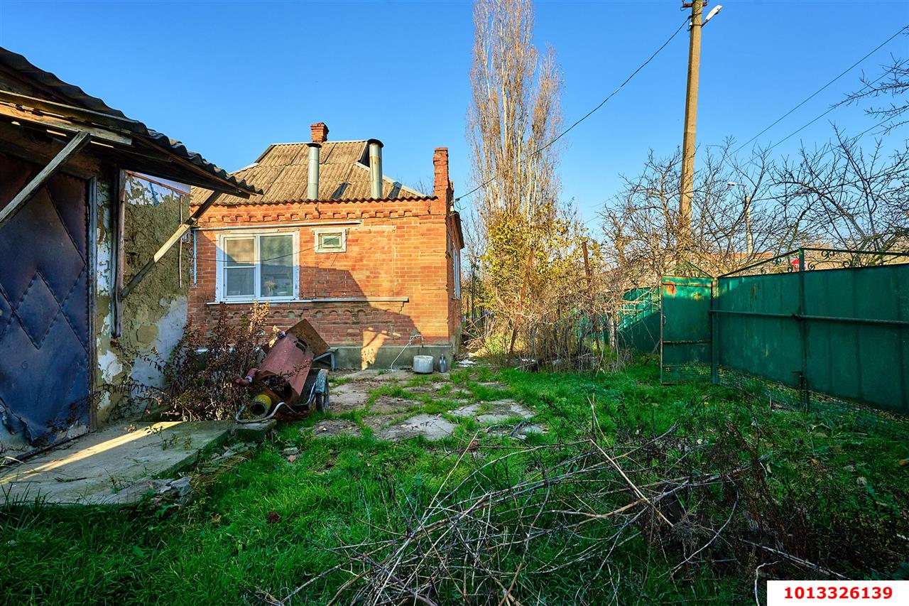 Фото №14: Земельный участок под ИЖС 20 сот. - Новый Сад, ул. Гагарина, 2