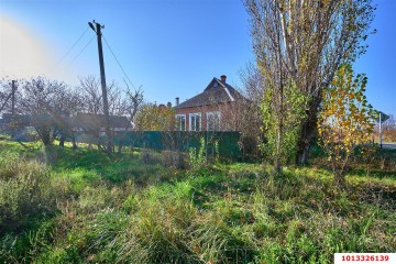 Фото №3: Земельный участок под ИЖС 20 сот. - Новый Сад, ул. Гагарина, 2