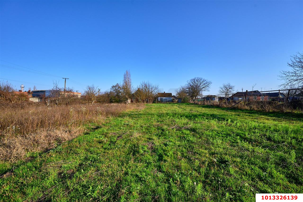 Фото №8: Земельный участок под ИЖС 20 сот. - Новый Сад, ул. Гагарина, 2