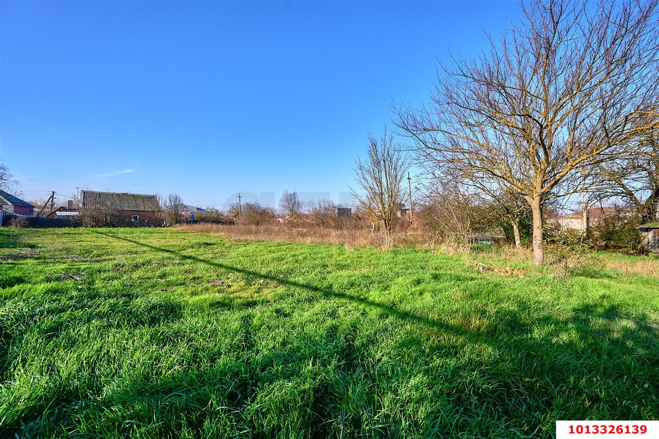 Фото №7: Земельный участок под ИЖС 20 сот. - Новый Сад, ул. Гагарина, 2