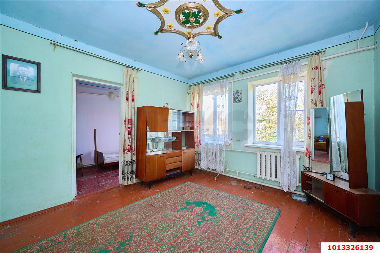 Фото №17: Земельный участок под ИЖС 20 сот. - Новый Сад, ул. Гагарина, 2