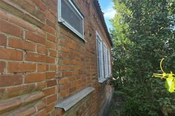 Фото №3: Земельный участок под ИЖС 20 сот. - Новый Сад, ул. Гагарина, 2