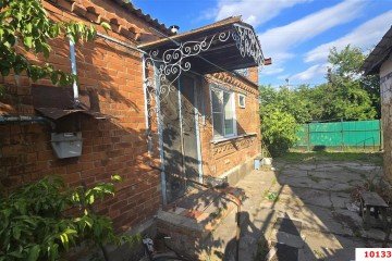 Фото №2: Земельный участок под ИЖС 20 сот. - Новый Сад, ул. Гагарина, 2