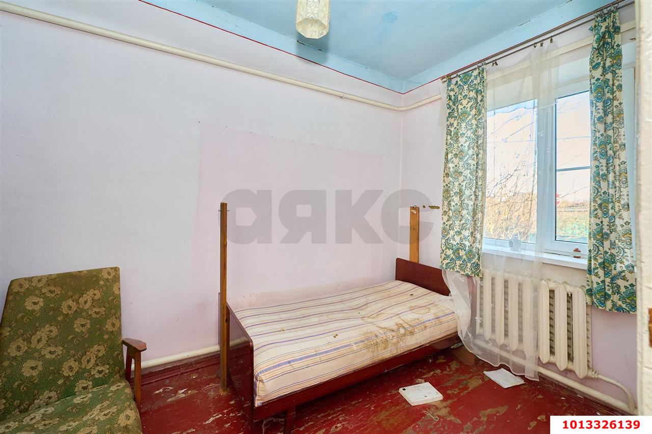 Фото №16: Земельный участок под ИЖС 20 сот. - Новый Сад, ул. Гагарина, 2