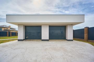 Фото №5: Дом 354 м² - Краснодар, п. коттеджный  Близкий, ул. имени Ивана Дударя, 38