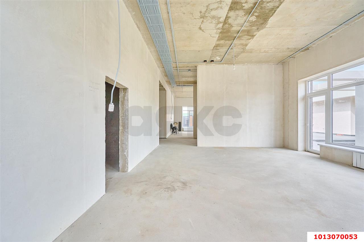 Фото №7: Дом 354 м² + 12.59 сот. - Краснодар, Прикубанский внутригородской округ, п. коттеджный  Близкий, ул. имени Ивана Дударя, 38