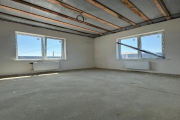 Фото №1: Дом 161 м² - Копанской, мкр. Прикубанский внутригородской округ, ул. Уренгойская, 101