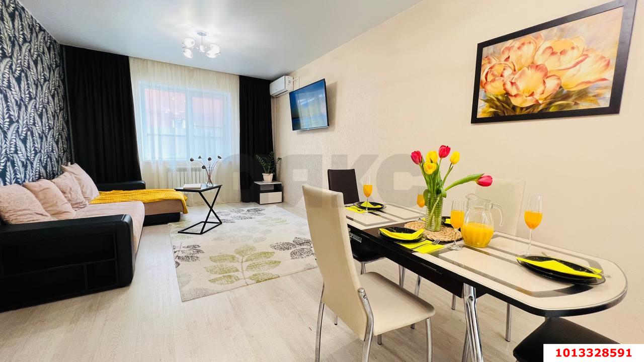 Фото №7: Дом 137 м² + 4.17 сот. - Знаменский, Восход, ул. Вишнёвая, 124