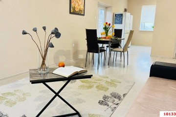 Фото №2: Дом 137 м² - Знаменский, снт Восход, ул. Вишнёвая, 124