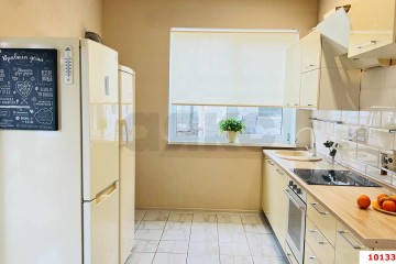 Фото №5: Дом 137 м² - Знаменский, снт Восход, ул. Вишнёвая, 124