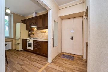 Фото №4: 2-комнатная квартира 51 м² - Краснодар, мкр. Центральный, ул. Митрофана Седина, 2