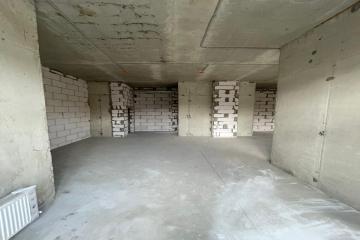 Фото №2: Коммерция 61 м² - Краснодар, мкр. жилой комплекс Самолёт-4, ул. Константина Гондаря, 99