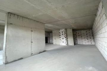 Фото №1: Коммерция 61 м² - Краснодар, мкр. жилой комплекс Самолёт-4, ул. Константина Гондаря, 99