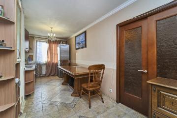 Фото №5: 2-комнатная квартира 55 м² - Краснодар, мкр. Юбилейный, ул. 70-летия Октября, 34