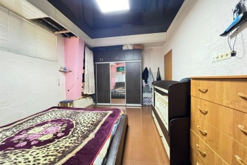 Фото №5: 3-комнатная квартира 98 м² - Российский, мкр. Прикубанский внутригородской округ, ул. Волховская, 8