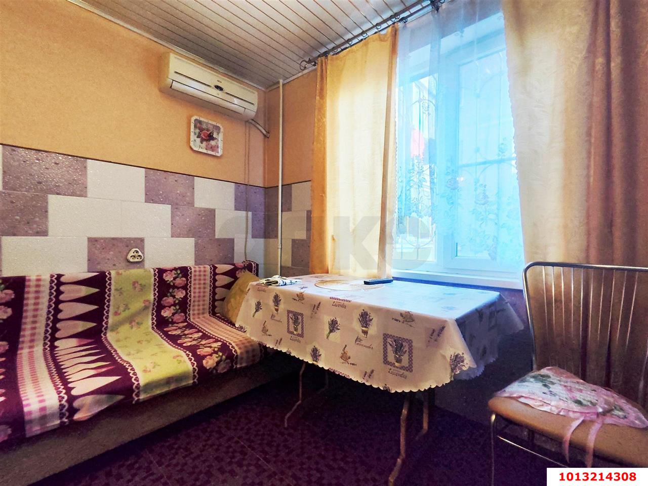 Фото №7: 2-комнатная квартира 57 м² - Краснодар, Дубинка, ул. Ставропольская, 170