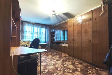 Фото №1: 2-комнатная квартира 57 м² - Краснодар, мкр. Дубинка, ул. Ставропольская, 170