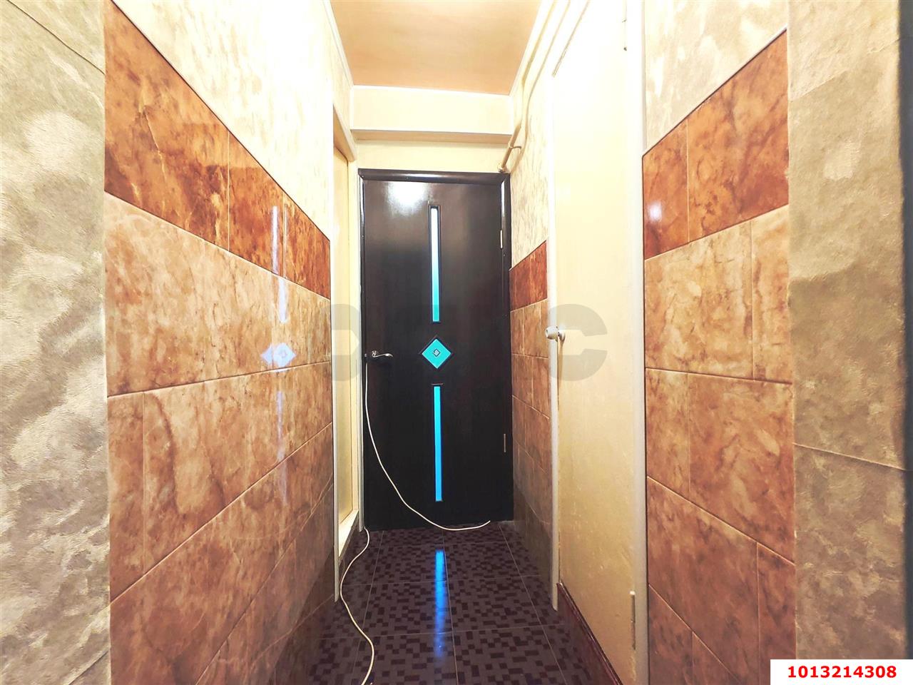 Фото №12: 2-комнатная квартира 57 м² - Краснодар, Дубинка, мкр. Центральный внутригородской округ, ул. Ставропольская, 170