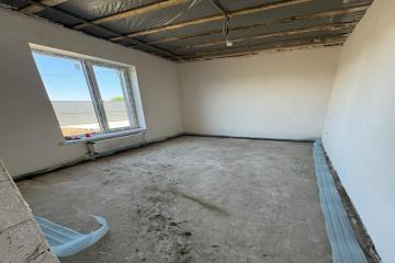 Фото №2: Дом 124 м² - Копанской, мкр. Прикубанский внутригородской округ, 10