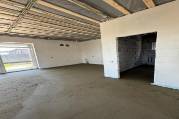 Фото №3: Дом 124 м² - Копанской, мкр. Прикубанский внутригородской округ, 10