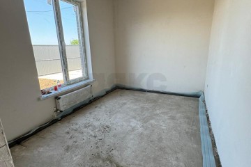 Фото №2: Дом 124 м² - Копанской, мкр. Прикубанский внутригородской округ, 10